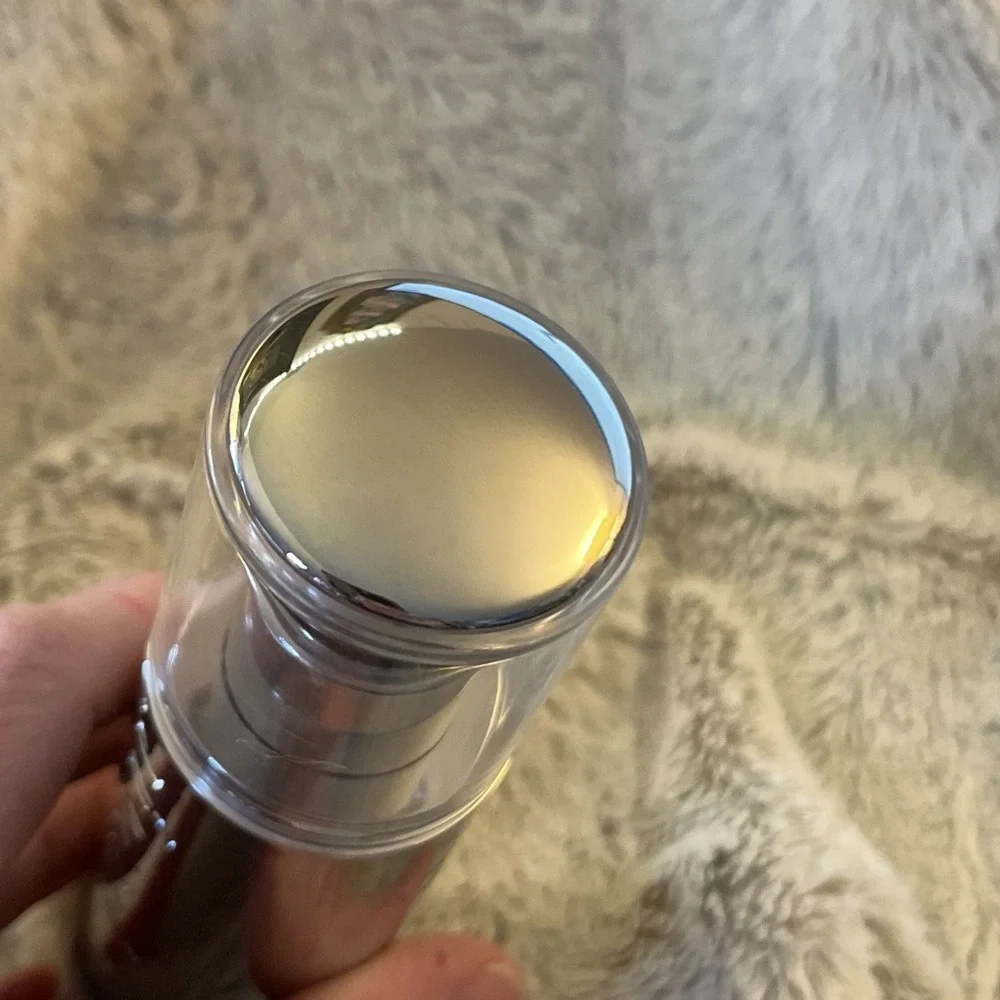 Elizabeth Arden Prevage Face Advanced Anti-Aging Daily Serum Radiant - 1 oz NWOB - Picture 5 of 7